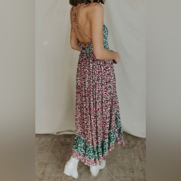 Free People One I Love Dress New Multiple Sizes - Picture 11 of 16